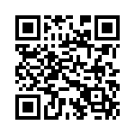 GTC06G24-22P QRCode