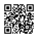 GTC06G24-2P QRCode