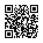 GTC06G24-2S QRCode