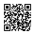 GTC06G24-67P QRCode