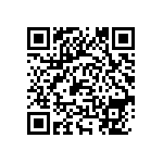 GTC06G24-AJPW-B30 QRCode