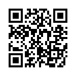 GTC06G28-12P QRCode