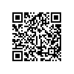 GTC06G28-3S-025-RDS QRCode