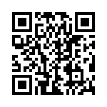 GTC06G28-79P QRCode