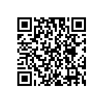 GTC06G28-79SW-RDS QRCode