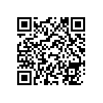 GTC06G32-25P-B30 QRCode