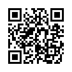 GTC06G32-3S QRCode