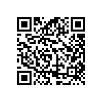 GTC06G32-5S-RDS QRCode
