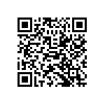 GTC06G32-76PX-B30 QRCode