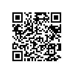 GTC06G32-76S-LC QRCode