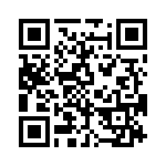 GTC06G32-8P QRCode