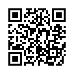 GTC06G36-14P QRCode