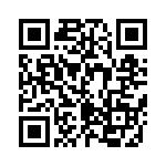 GTC06G40-30S QRCode