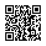 GTC06G40-35P QRCode