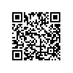 GTC06G40-56P-B30 QRCode