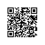 GTC06G40-56PW-B30 QRCode