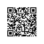 GTC06GC40-53P-B30-C4 QRCode