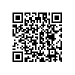 GTC06GG32-8S-A24 QRCode