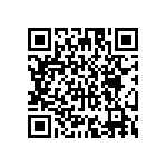 GTC06GR-16S-8PLC QRCode