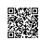 GTC06GR-16S-8SLC QRCode