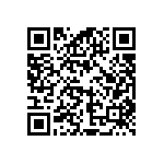 GTC06GR-18-1SLC QRCode