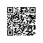 GTC06GR-22-5PLC QRCode