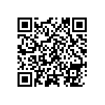 GTC06GR-28-12PLC QRCode