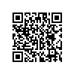 GTC06GR-32-31PLC QRCode