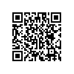 GTC06GR-32-76PLC QRCode