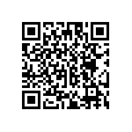 GTC06GR-36-10PLC QRCode