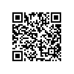 GTC06GR-40-53PLC QRCode