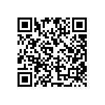 GTC06GR-40-53SLC QRCode