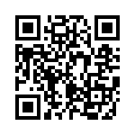GTC06GR18-19P QRCode