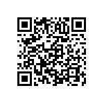 GTC06GR18-19SX-LC QRCode