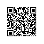 GTC06GR20-29P-LC QRCode