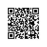 GTC06GR20-33PZ-LC QRCode