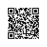 GTC06GR28-51P-LC QRCode