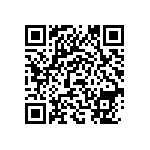 GTC06GR40-AGPX-LC QRCode