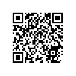 GTC06LCF14S-12P QRCode