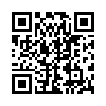 GTC06LCF14S-7S QRCode