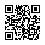 GTC06LCF18-1P QRCode