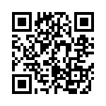 GTC06LCF20-29S QRCode