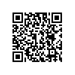 GTC06LCF20-4P-B30 QRCode