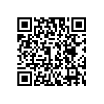 GTC06LCF20-4S-B30 QRCode