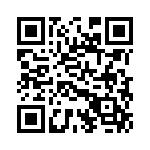 GTC06LCF20-7P QRCode