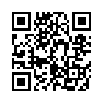 GTC06LCF22-14P QRCode