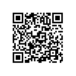 GTC06LCF22-14S-LC QRCode