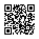 GTC06LCF22-23S QRCode