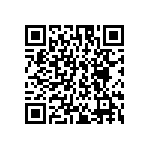 GTC06LCF24-10S-RDS QRCode