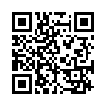 GTC06LCF28-15P QRCode